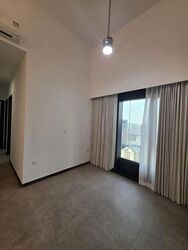 Midtown Modern (D7), Apartment #619337801
